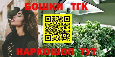 сатива Нальчик